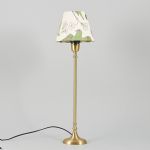 1083 8447 TABLE LAMP